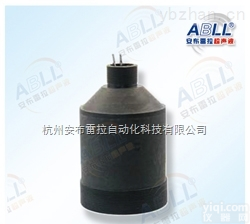 杭州<em>安布雷拉</em>供应-50m量程普通型<em>换能器</em> D型