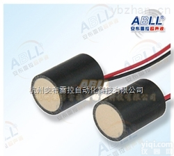 杭州<em>安布雷拉</em>供应-300KHz超声波<em>换能器</em>