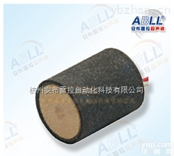 杭州<em>安布雷拉</em>供应-200KHz 1m量程超声波<em>换能器</em>