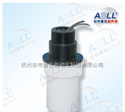 腐蚀性环境下用什么<em>换能器</em>测量<em>液位</em>