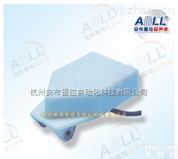 安布雷拉供应-多<em>波束</em>水声<em>换能器</em>