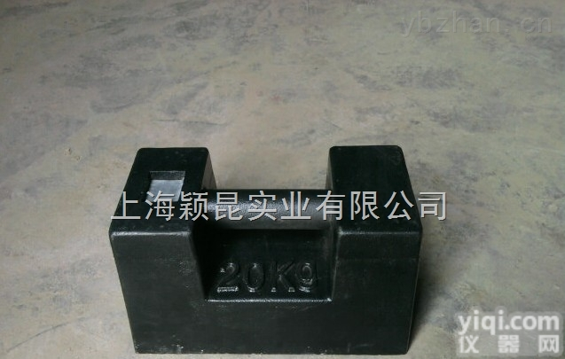 M1--  &标准<em>砝码</em>供应，<em>计量局</em>铸铁<em>砝码</em>，<em>砝码</em>计量收费标准