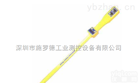 <em>井盖</em><em>探测仪</em>  管道<em>井盖</em><em>探测仪</em>