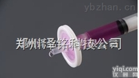 针<em>筒式</em>滤膜<em>过滤器</em>/色谱分析专用针<em>筒式</em>滤膜<em>过滤器</em>