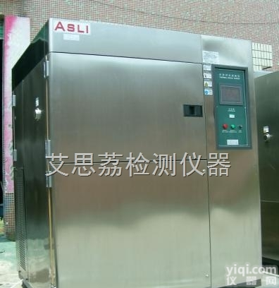 PCT加速寿命测试仪|PCT高压<em>老化</em><em>试验箱</em>|PCT<em>高温高压</em>实验箱