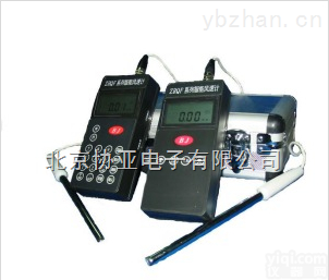 ZRQF-F30J  <em>风速仪</em>/热球式<em>风速仪</em>/<em>热敏</em><em>风速计</em>