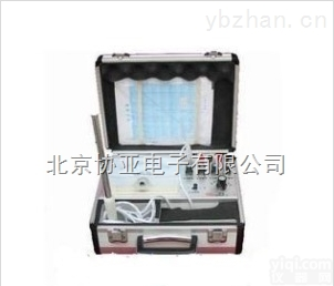 QDF-3  <em>厂价直销</em><em>指针</em>式风速仪