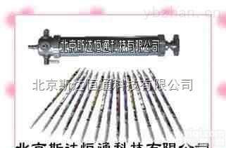 bjsdht  <em>检测</em>管/<em>鉴定</em>管/千分管/万分管/烟雾管/水蒸汽<em>检测</em>管/CO<em>鉴定</em>管