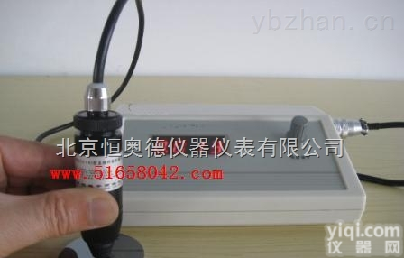 HADM-2  <em>手持式</em><em>数字式</em>四<em>探针</em>测试仪