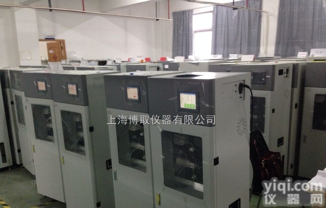 GN-<em>COD</em>cr03  跟当地环保局联网的在线<em>COD</em><em>分析仪</em>，南通<em>COD</em><em>监测</em>仪厂家