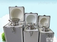 宁波200公斤铸铁砝码价格,<em>贵阳</em>10公斤砝码,<em>青岛</em>