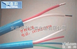 DJFPF22F46  南汇计算机<em>电缆</em>DJFPF22F46<em>特种</em><em>电缆</em>