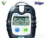 <em>德尔格</em>Pac5500  <em>德尔格</em>pac5500单一<em>便携</em>式  气体检测仪