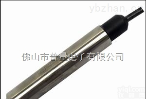 PT500-RS485  RS485通讯<em>输出</em>的<em>数字</em>压力传感器、压力变送器