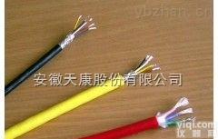 AFP高温<em>电缆线</em>   zui新厂家<em>报价</em>