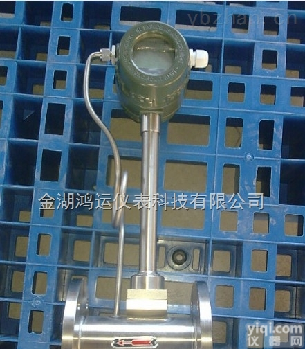 蒸汽<em>流量表</em>价格——蒸汽<em>流量表</em>技术参数——<em>生产厂家</em>