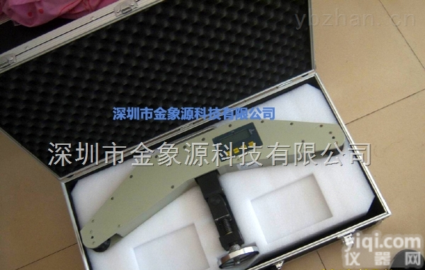 钢丝绳拉力测量仪报价单-<em>钢索</em>/绳索张力<em>检测仪</em>