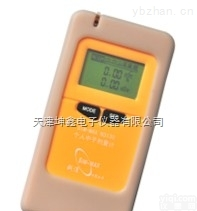 N3130  坤鑫电子<em>个人</em><em>中子</em>剂<em>量计</em>