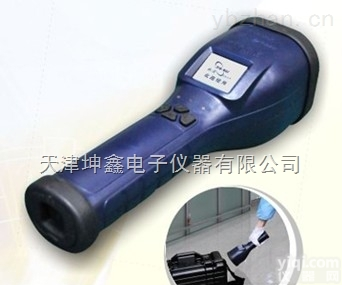 NG3010  坤鑫电子<em>中子</em><em>伽玛</em><em>巡测仪</em>