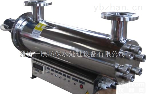 <em>天津市</em>紫外线消毒水处理设备/<em>天津市</em>紫外线消毒器/<em>天津市</em>紫外线杀菌消毒设备