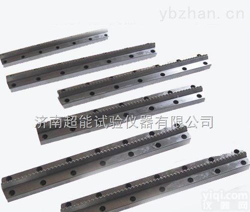 UV2mm/3mm/5mm  超能冲击试样<em>缺口</em>拉床<em>拉刀</em>UV2mm/3mm/5mm/国标/<em>美标</em>/欧标