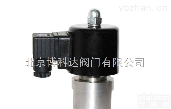 WORK  <em>进口</em>加<em>气机</em>设备石油罐装电磁阀