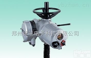 罗托克电动<em>执行器</em>IQM  供应<em>英国</em>罗托克电动<em>执行器</em>IQM