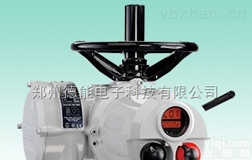 罗托克电动<em>执行器</em>IQS  供应<em>英国</em>罗托克电动<em>执行器</em>IQS