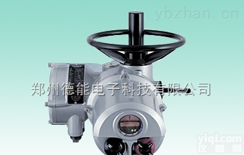 罗托克电动<em>执行器</em>IQH  供应<em>英国</em>罗托克电动<em>执行器</em>IQH