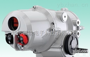 罗托克电动<em>执行器</em>IQT  供应<em>英国</em>罗托克电动<em>执行器</em>IQT