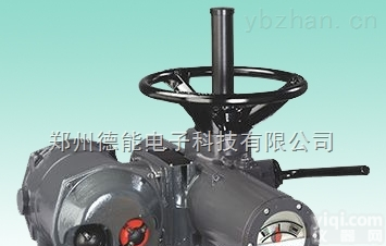 罗托克电动<em>执行器</em>AWT  供应<em>英国</em>罗托克电动<em>执行器</em>AWT