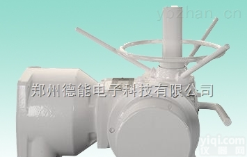 罗托克电动<em>执行器</em>NA  供应<em>英国</em>罗托克电动<em>执行器</em>NA