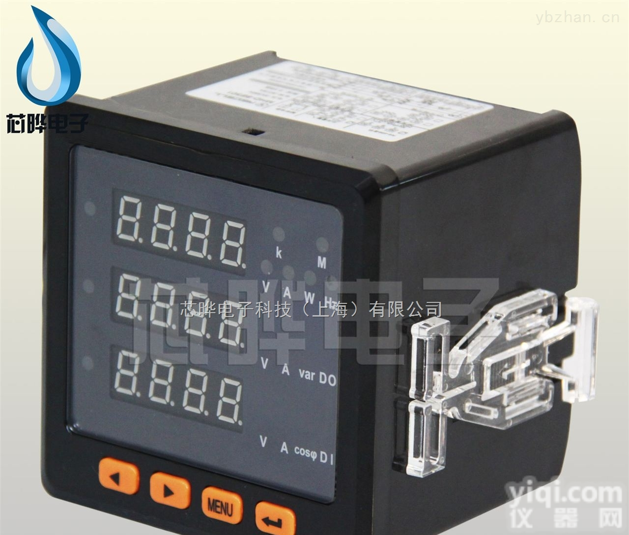 PD194Z-<em>2S9</em>  PD194Z-<em>2S9</em><em>多功能</em><em>仪器仪表</em>