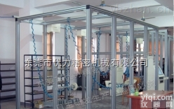 YLG002  家具综<em>合力</em>学<em>试验机</em>全新上市