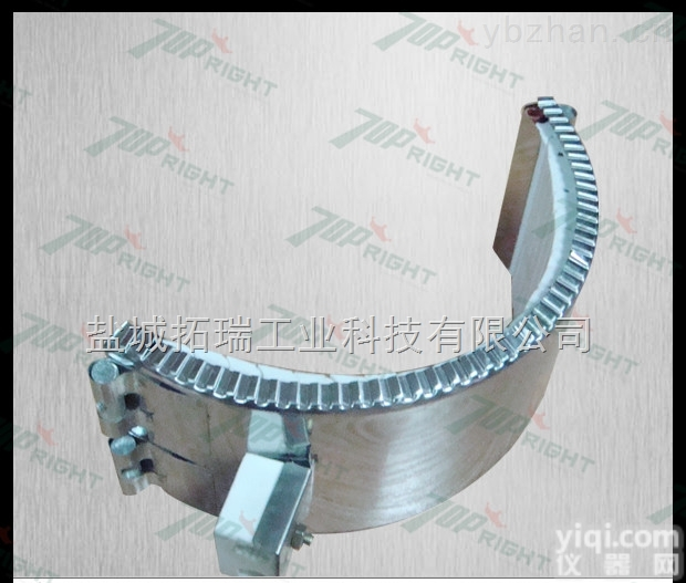 <em>弧形</em>陶瓷  <em>弧形</em>陶瓷<em>加热器</em>