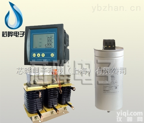 GCL50-14P  GCL50-14P<em>自愈</em>式<em>并联</em>电力电容器