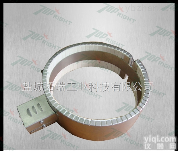 <em>注塑机</em>  <em>注塑机</em><em>电热圈</em>