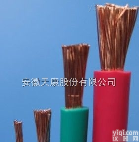 AGR硅橡胶<em>电缆线</em> zui新厂家<em>报价</em>