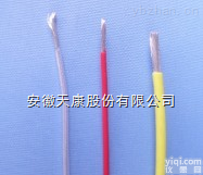 AF-200℃高温<em>电缆线</em> zui新厂家<em>报价</em>