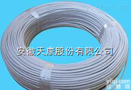 KFFP<em>电缆</em>KFFP控制<em>电缆</em>KFFP高<em>温控</em>制<em>电缆</em>