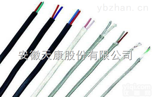 <em>镀银</em>耐<em>高温</em>电缆 zui新厂家报价