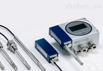 HMT364高温高湿变送器