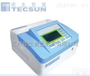 TSV-800  <em>德生</em> TSV-800 <em>探测器</em>