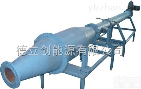 DK-30矿用<em>开式</em><em>风洞</em>  DK-30矿用<em>开式</em><em>风洞</em>