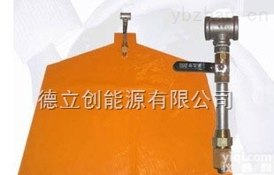 ZYJ<em>矿井</em>压风自救<em>装置</em>  ZYJ<em>矿井</em>压风自救<em>装置</em>