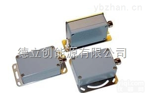 KGS  KGS矿用<em>皮带</em>机<em>速度</em>传感器