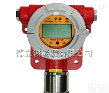 CD4<em>气体</em><em>测定器</em>  CD4多参数<em>气体</em><em>测定器</em>