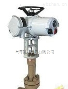 <em>WAYEN</em>  高压锅炉给水阀，德国<em>韦恩</em><em>WAYEN</em>进口高温高压电动<em>调节阀</em>