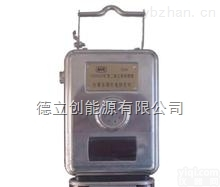 GEDH20矿用二氧化氮传感器