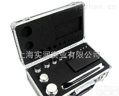 f2级  <em>砝码</em>误<em>差值</em>，实验室<em>砝码</em>，天平<em>砝码</em>